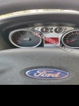 продам Ford Focus в пмр  фото 5