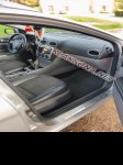 продам Ford Focus в пмр  фото 6