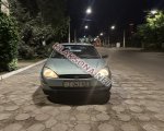 продам Ford Focus в пмр  фото 1