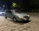 продам Ford Focus в пмр  фото 3