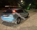 продам Ford Focus в пмр  фото 4