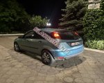 продам Ford Focus в пмр  фото 5