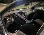 продам Ford Focus в пмр  фото 6