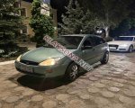 продам Ford Focus в пмр  фото 4