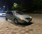 продам Ford Focus в пмр  фото 3