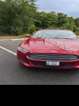 продам Ford Focus в пмр  фото 5