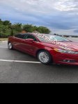 продам Ford Focus в пмр  фото 2