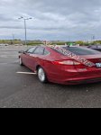 продам Ford Focus в пмр  фото 1