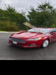 продам Ford Focus в пмр  фото 4