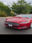 продам Ford Focus в пмр  фото 3