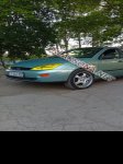 продам Ford Focus в пмр  фото 4