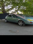 продам Ford Focus в пмр  фото 1