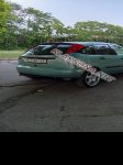 продам Ford Focus в пмр  фото 3