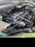 продам Ford Focus в пмр  фото 2