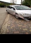 продам Ford Focus в пмр  фото 5