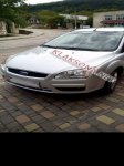 продам Ford Focus в пмр  фото 4