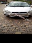 продам Ford Focus в пмр  фото 3