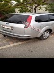 продам Ford Focus в пмр  фото 1