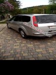 продам Ford Focus в пмр  фото 2