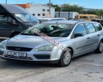продам Ford Focus в пмр  фото 2