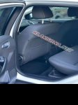 продам Ford Focus в пмр  фото 6