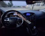 продам Ford Focus в пмр  фото 3