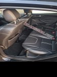 продам Ford Focus в пмр  фото 1