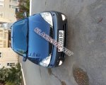 продам Ford Focus в пмр  фото 5