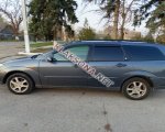 продам Ford Focus в пмр  фото 4