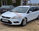 продам Ford Focus в пмр  фото 5