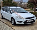 продам Ford Focus в пмр  фото 4