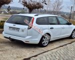 продам Ford Focus в пмр  фото 2