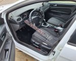 продам Ford Focus в пмр  фото 1