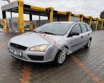Ford Focus 2005г. 2 650 $