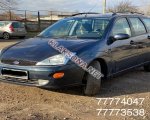 продам Ford Focus в пмр  фото 2