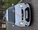 продам Ford Focus в пмр  фото 2