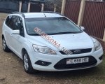 продам Ford Focus в пмр  фото 1