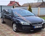 продам Ford Focus в пмр  фото 5