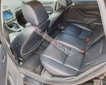 продам Ford Focus в пмр  фото 4