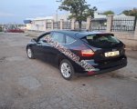продам Ford Focus в пмр  фото 2