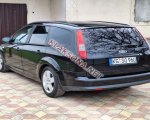 продам Ford Focus в пмр  фото 6