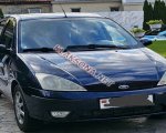 продам Ford Focus в пмр  фото 4