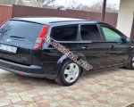 продам Ford Focus в пмр  фото 5