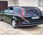 продам Ford Focus в пмр  фото 5