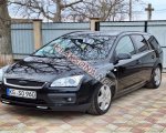 продам Ford Focus в пмр  фото 3