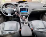 продам Ford Focus в пмр  фото 1
