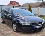 продам Ford Focus в пмр  фото 3