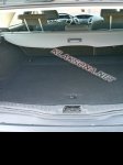 продам Ford Focus в пмр  фото 2