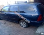 продам Ford Focus в пмр  фото 1