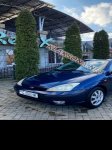 продам Ford Focus в пмр  фото 1
